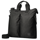 Bolso shopper - Lipan image number 2