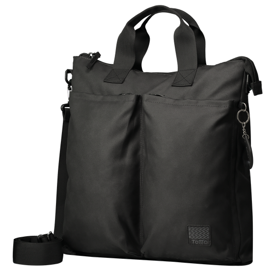 Bolso shopper - Lipan image number 2