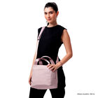 Portameriendas Bow - Keepsake Lilac image number 2