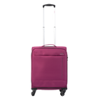 Maleta 4 ruedas pequeña - Travel Lite image number 1