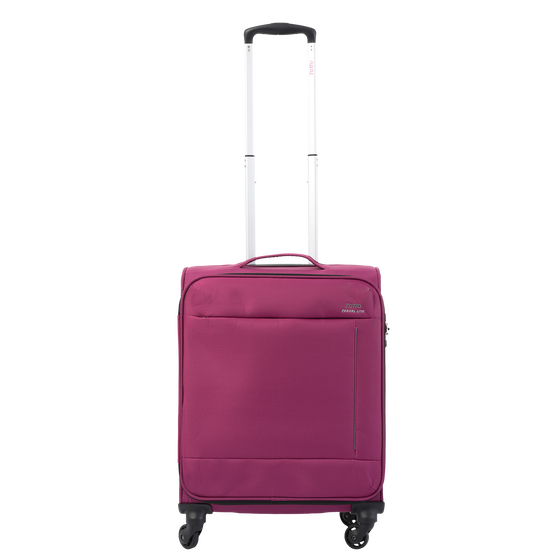 Maleta 4 ruedas pequeña - Travel Lite image number 1