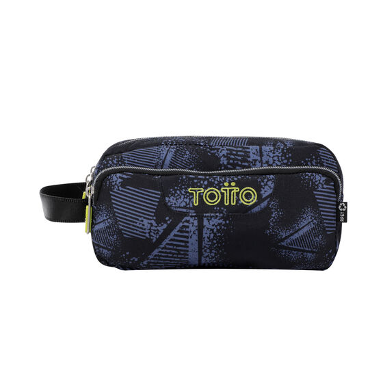 Estuche Agapec - Stampil image number 1