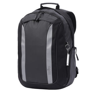 Mochila PC 14 Bike