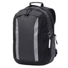 Mochila PC 14 Bike image number 1