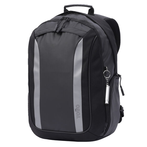 Mochila PC 14 Bike image number 1