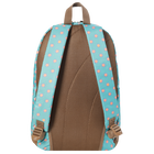 Mochila juvenil - Tocax image number 3