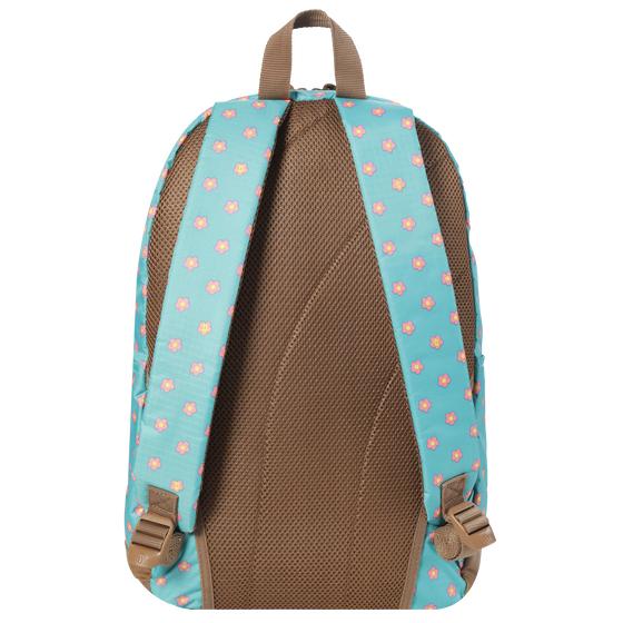 Mochila juvenil - Tocax image number 3