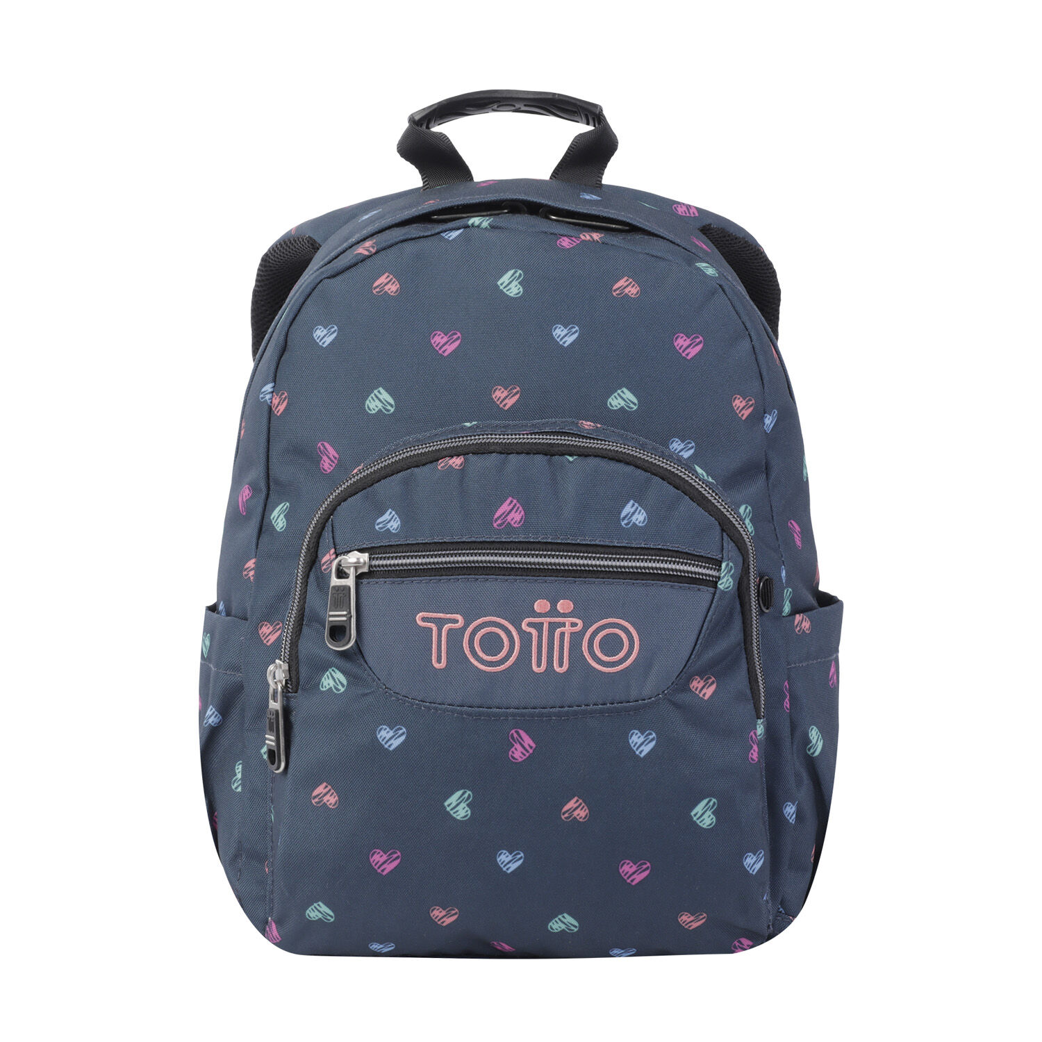 Mochilas 2020 escolar cheap