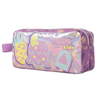 Estuche - Shaky image number 2