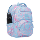 Mochila Tracer 4 - Verde image number 4