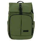 Mochila Flappo - Verde image number 1