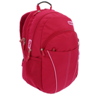 Mochila para portátil 15,4 - Cambridge image number 2
