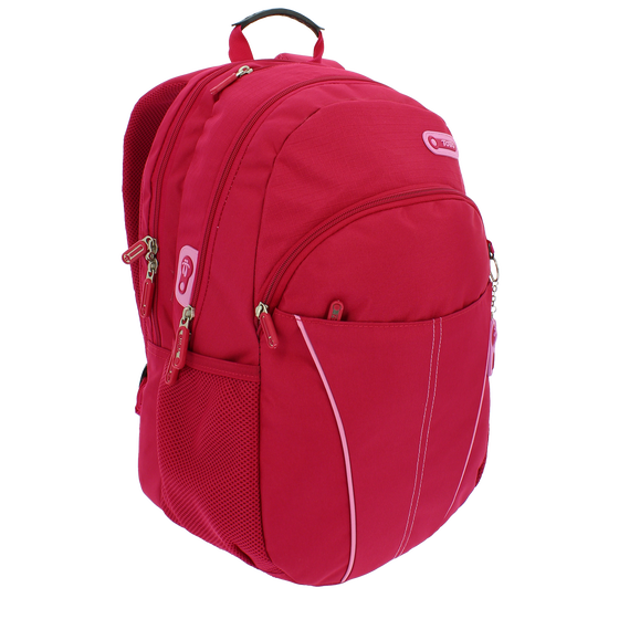 Mochila para portátil 15,4 - Cambridge image number 2