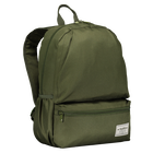 Mochila Dynamic Verde V3S image number 2