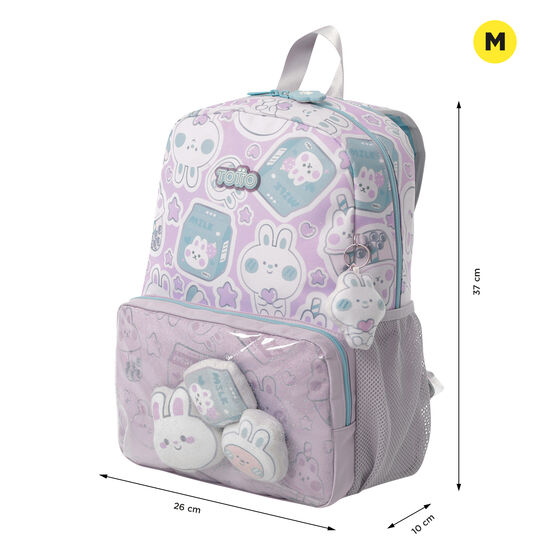 Mochila Kawi M image number 3
