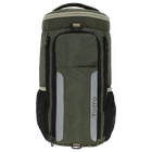 Mochila deporte - Gosum image number 1
