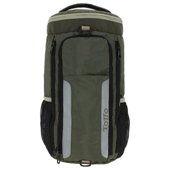 Mochila deporte - Gosum image number 1
