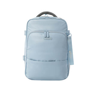 Mochila Trip - Angel Falls