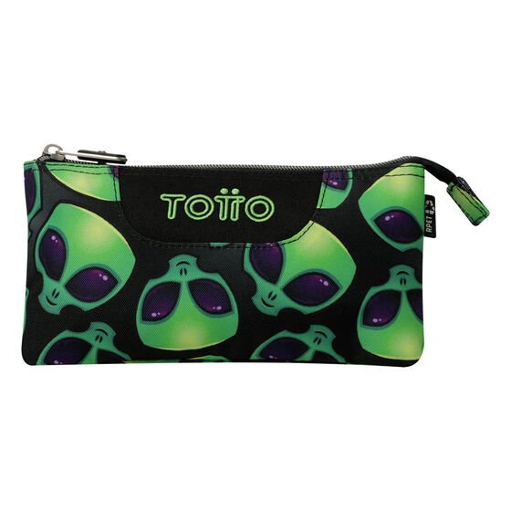 Estuche Tablero - Ali image number 1