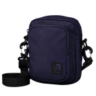 Bolso bandolera hombre - Balao image number 2