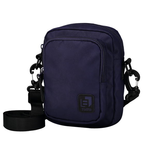 Bolso bandolera hombre - Balao image number 2