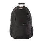 Mochila Krimmler - Black image number 1
