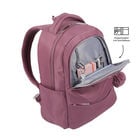 Mochila Adelaide 2 - Deco Rose image number 5