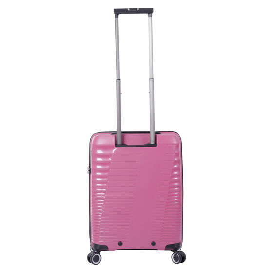 Maleta Traveler S - Deco Rose image number 6