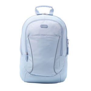 Mochila Arvar 2.0 - Halogen Blue