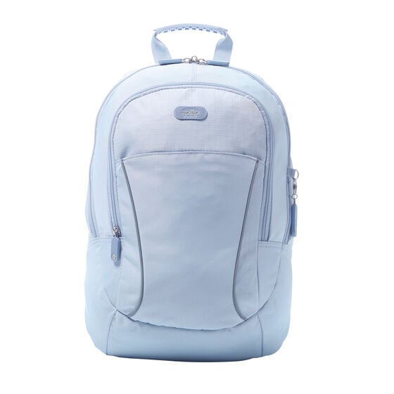 Mochila Arvar 2.0 - Halogen Blue image number 1