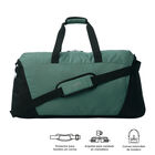 Bolsa Active Pro L - Silver Pine image number 6