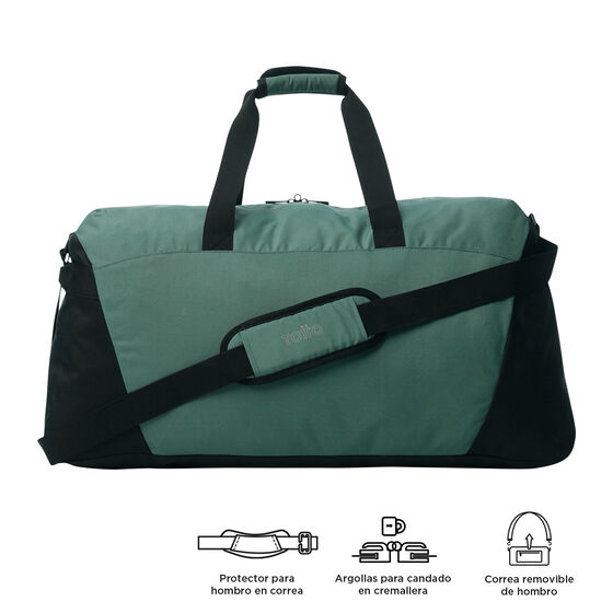 Bolsa Active Pro L - Silver Pine image number 6