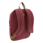 Mochila juvenil - Jaideny image number 4