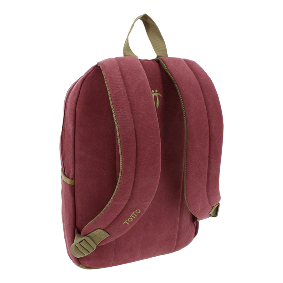 Mochila juvenil - Jaideny image number 4