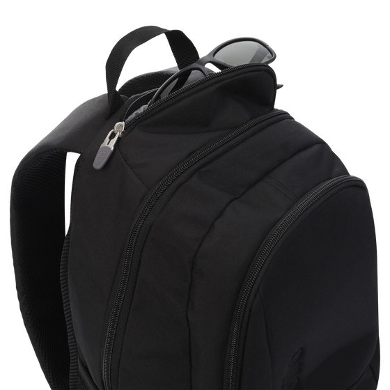 Mochila para ESO y bachillerato - Goctal image number 6