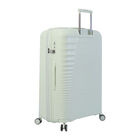 Juego de maletas Traveler - Meadow Mist image number 5