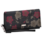 Cartera mujer - Sahula image number 3