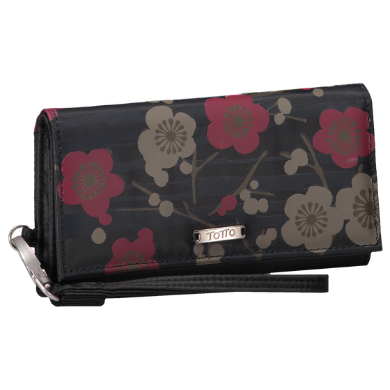 Cartera mujer - Sahula image number 3