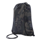 Mochila Curvi - Verde camuflaje image number 2