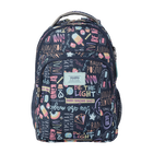 Mochila para portátil 10 - Tamulo image number 1