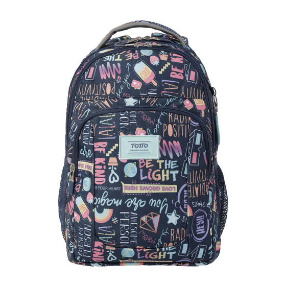 Mochila para portátil 10 - Tamulo image number 1
