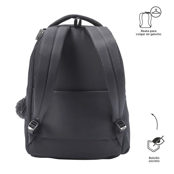 Mochila Adelaide 2 - Periscope image number 3