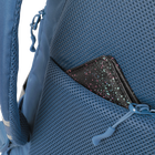 Mochila juvenil Eco-Friendly - Eufrates image number 4