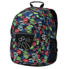 Mochila escolar Pencil - 7E4 image number 2