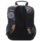 Mochila Tempera - Galaxia image number 3