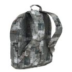Mochila juvenil - Caxius image number 3
