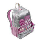 Mochila Minimalist M image number 5