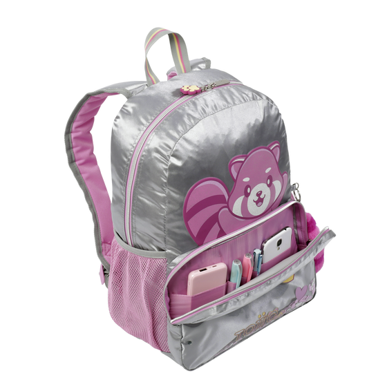 Mochila Minimalist M image number 5