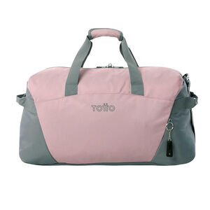 Bolsa Active Pro M - Keepsake Lilac