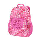 Mochila escolar adaptable a carro Acuareles - 1I3 image number 3